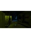 Hello Cruel World (Steam key / РФ+Весь Мир)