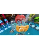 Startenders: Intergalactic Bartending Steam key/РФ+Мир