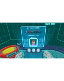 Startenders: Intergalactic Bartending Steam key/РФ+Мир