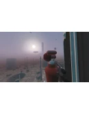 Tea For God (Steam key / РФ+Весь Мир)