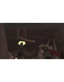 Tea For God (Steam key / РФ+Весь Мир)