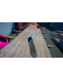 VR Skater (Steam key / РФ+Весь Мир)