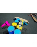 VR Skater (Steam key / РФ+Весь Мир)