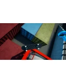 VR Skater (Steam key / РФ+Весь Мир)