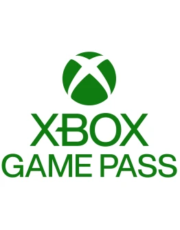 XBOX GAME PASS ПК 6 месяцев ПРОДЛЕНИЕ