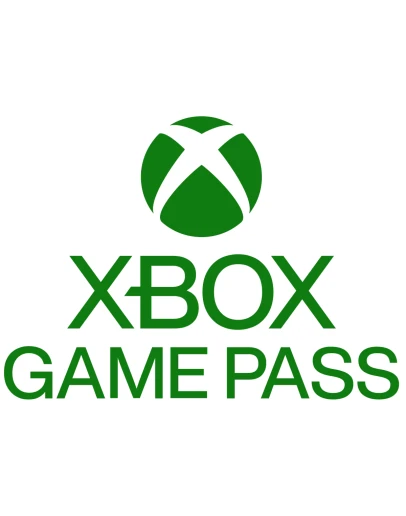 XBOX GAME PASS ПК 6 месяцев ПРОДЛЕНИЕ
