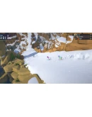 Lonely Mountains: Snow Riders XBOXПокупка на Ваш