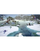 Lonely Mountains: Snow Riders XBOXПокупка на Ваш