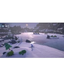 Lonely Mountains: Snow Riders XBOXПокупка на Ваш