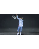 Need for Speed Unbound набор Hip Hop Origin Swag DLC