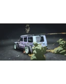 Need for Speed Unbound набор Hip Hop Origin Swag DLC