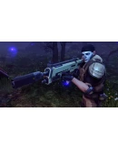 XCOM 2: Resistance Warrior Pack DLC RU*KZ*UA*CIS