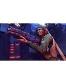 XCOM 2: Resistance Warrior Pack DLC * STEAM РОССИЯ XCOM 2: Resistance Warrior Pack DLC * STEAM РОССИЯ