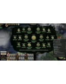 Total War: THREE KINGDOMS - The Furious Wild DLC