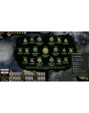 Total War: THREE KINGDOMS - The Furious Wild DLC Total War: THREE KINGDOMS - The Furious Wild DLC