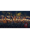 Total War: THREE KINGDOMS - The Furious Wild DLC Total War: THREE KINGDOMS - The Furious Wild DLC