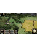 Total War: THREE KINGDOMS - The Furious Wild DLC Total War: THREE KINGDOMS - The Furious Wild DLC