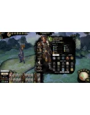 Total War: THREE KINGDOMS - The Furious Wild DLC Total War: THREE KINGDOMS - The Furious Wild DLC