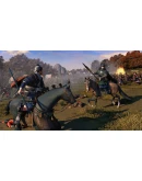 Total War: THREE KINGDOMS - A World Betrayed DLC Total War: THREE KINGDOMS - A World Betrayed DLC