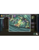 Let Me Sleep XBOXПокупка на Ваш аккаунт