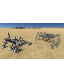 Kerbal Space Program: Breaking Ground Expansion DLC