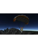 Kerbal Space Program: Making History Expansion DLC