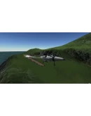 Kerbal Space Program: Making History Expansion DLC