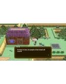 Shalnor: Silverwind Saga XBOXПокупка на Ваш акк