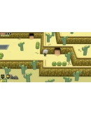 Shalnor: Silverwind Saga XBOXПокупка на Ваш акк