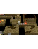 Shalnor: Silverwind Saga XBOXПокупка на Ваш акк