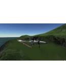 Kerbal Space Program: Making History Expansion DLC Kerbal Space Program: Making History Expansion DLC