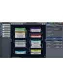 Kerbal Space Program: Making History Expansion DLC Kerbal Space Program: Making History Expansion DLC