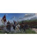 Total War: THREE KINGDOMS - Mandate of Heaven DLC