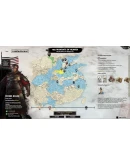 Total War: THREE KINGDOMS - Mandate of Heaven DLC