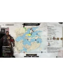 Total War: THREE KINGDOMS - Mandate of Heaven DLC Total War: THREE KINGDOMS - Mandate of Heaven DLC
