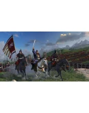 Total War: THREE KINGDOMS - Mandate of Heaven DLC Total War: THREE KINGDOMS - Mandate of Heaven DLC