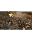 Total War: THREE KINGDOMS - Mandate of Heaven DLC Total War: THREE KINGDOMS - Mandate of Heaven DLC