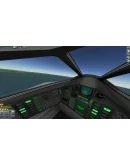 Kerbal Space Program * STEAM РОССИЯ