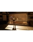 Deliver Us Mars * STEAM РОССИЯ Deliver Us Mars * STEAM РОССИЯ