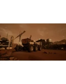 Deliver Us Mars * STEAM РОССИЯ Deliver Us Mars * STEAM РОССИЯ
