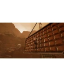 Deliver Us Mars * STEAM РОССИЯ Deliver Us Mars * STEAM РОССИЯ