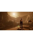 Deliver Us Mars: Deluxe Edition * STEAM РОССИЯ