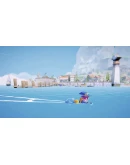 Mika and The Witch's Mountain XBOXПокупка на Ваш