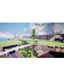 Mika and The Witch's Mountain XBOXПокупка на Ваш