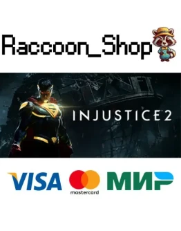 Mortal Kombat 11 Ultimate + Injustice 2 Legendary Editi Mortal Kombat 11 Ultimate + Injustice 2 Legendary Editi