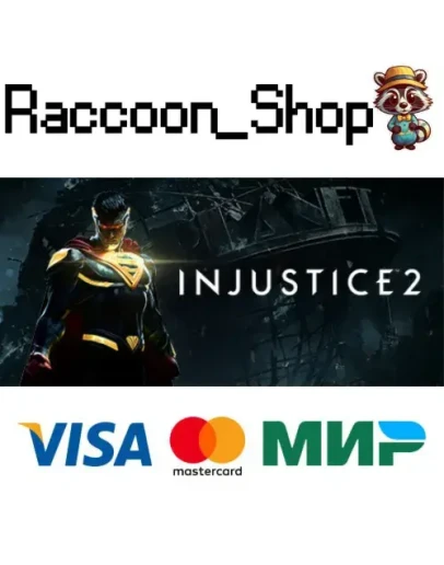 Mortal Kombat 11 Ultimate + Injustice 2 Legendary Editi Mortal Kombat 11 Ultimate + Injustice 2 Legendary Editi