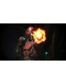 Mortal Kombat 11 Ultimate + Injustice 2 Legendary Editi Mortal Kombat 11 Ultimate + Injustice 2 Legendary Editi