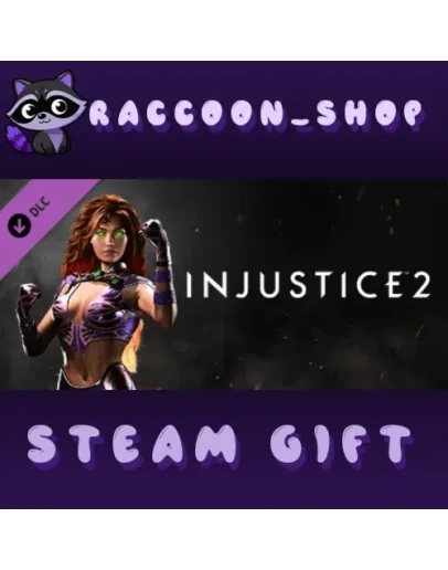 Starfire DLC * STEAM РОССИЯ Starfire DLC * STEAM РОССИЯ