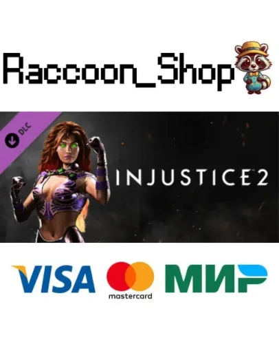 Starfire DLC * STEAM РОССИЯ Starfire DLC * STEAM РОССИЯ