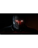 Darkseid DLC * STEAM РОССИЯ